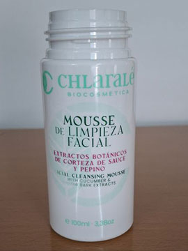 bote serigrafiado en madrid